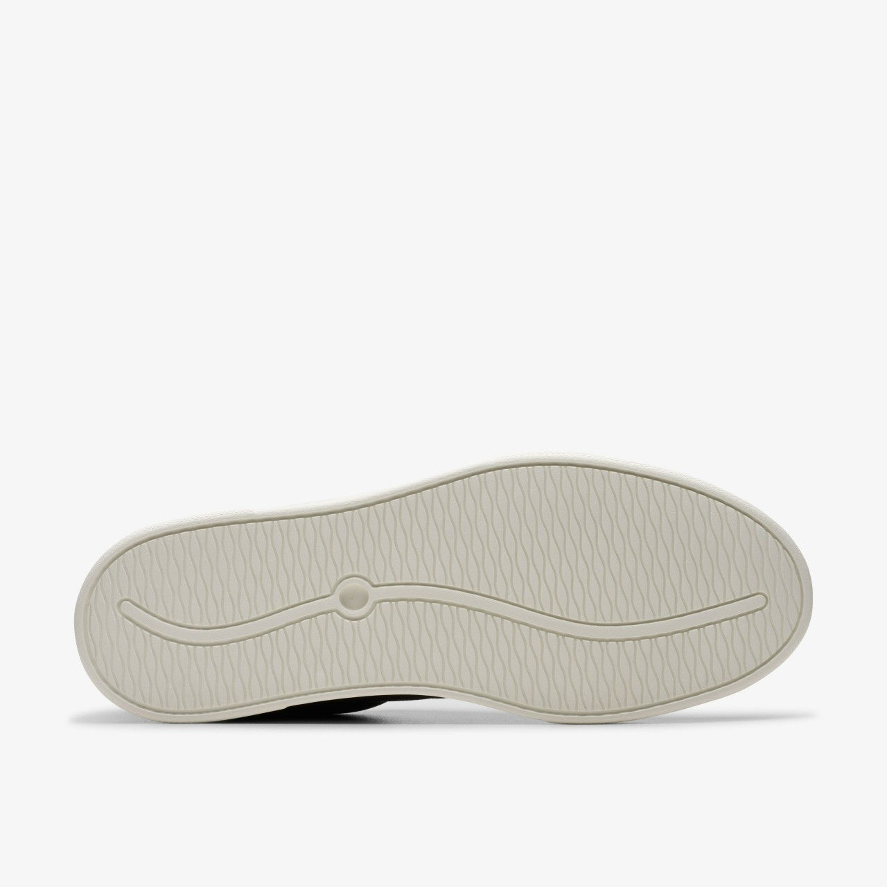 Romsey Lace Navy Suede | Clarks Onsale