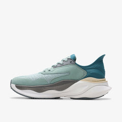 Clarks Pace Aqua Combination | Clarks For Sale