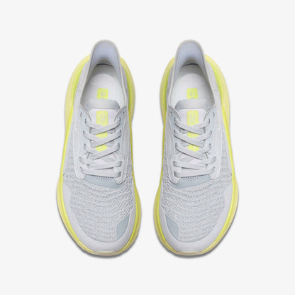 Clarks Pace Lime Combination | Clarks Sale