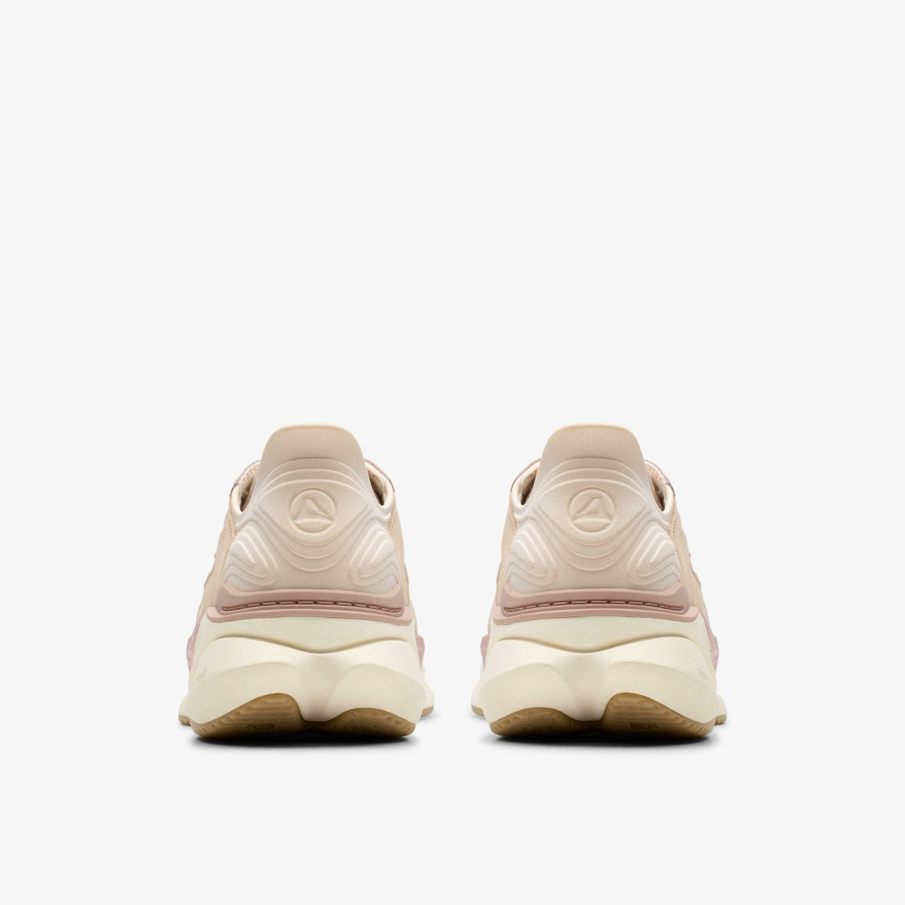 Clarks Pace Sand Combination | Clarks For Sale