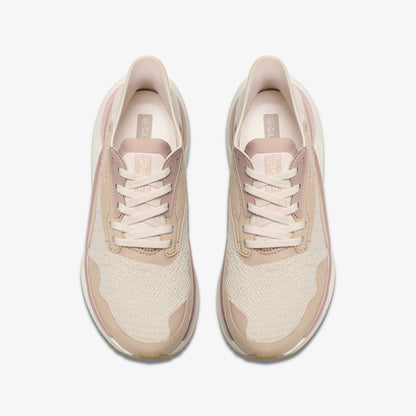 Clarks Pace Sand Combination | Clarks For Sale