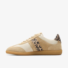 Stara Walk Sand Combination | Clarks US