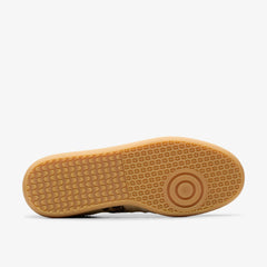 Stara Walk Sand Combination | Clarks US