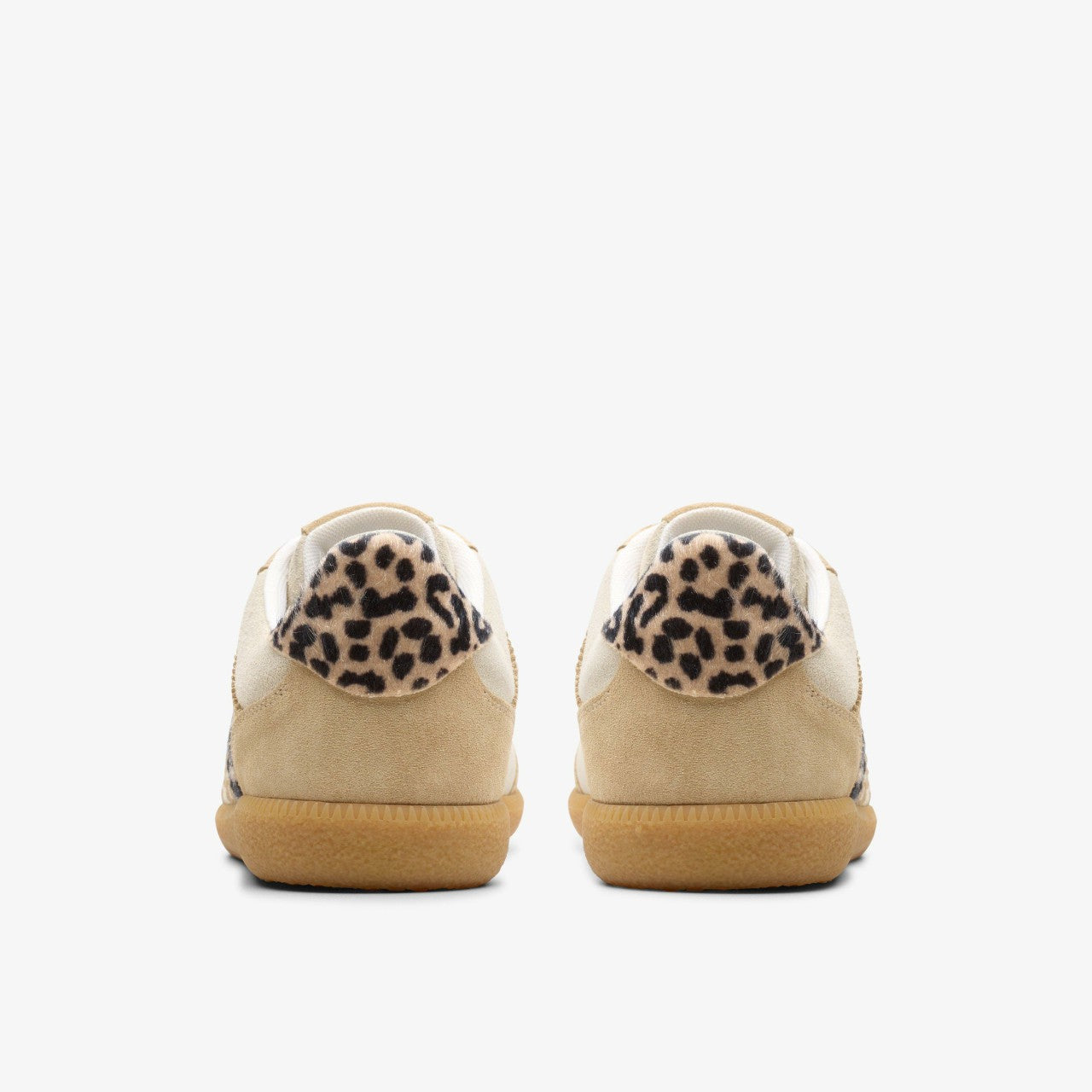 Stara Walk Sand Combination | Clarks US