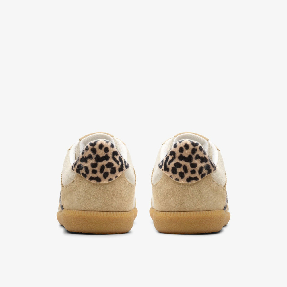 Stara Walk Sand Combination | Clarks US