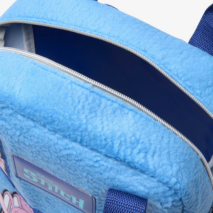 Stitch 2 Small Blue | Clarks Sale
