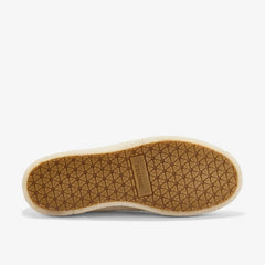 Tor 80 White Combination | Clarks Sale