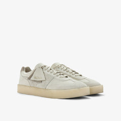 Tor 80 White Combination | Clarks Sale