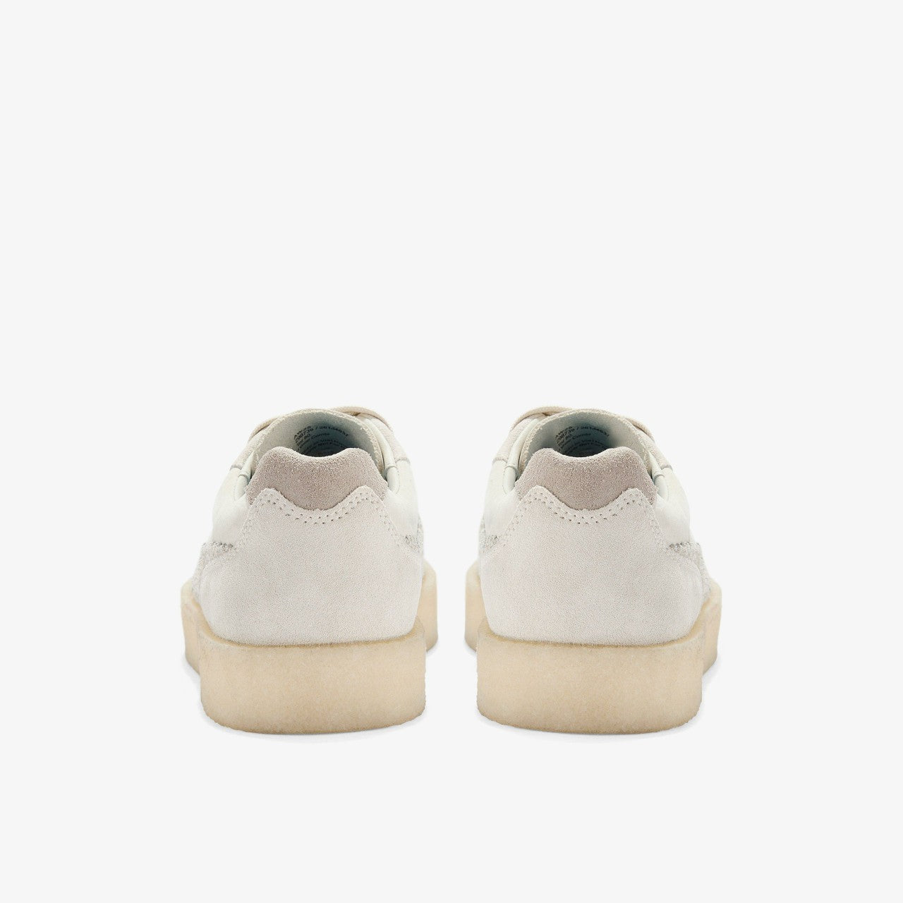 Tor 80 White Combination | Clarks Sale