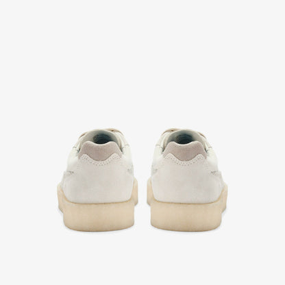 Tor 80 White Combination | Clarks Sale