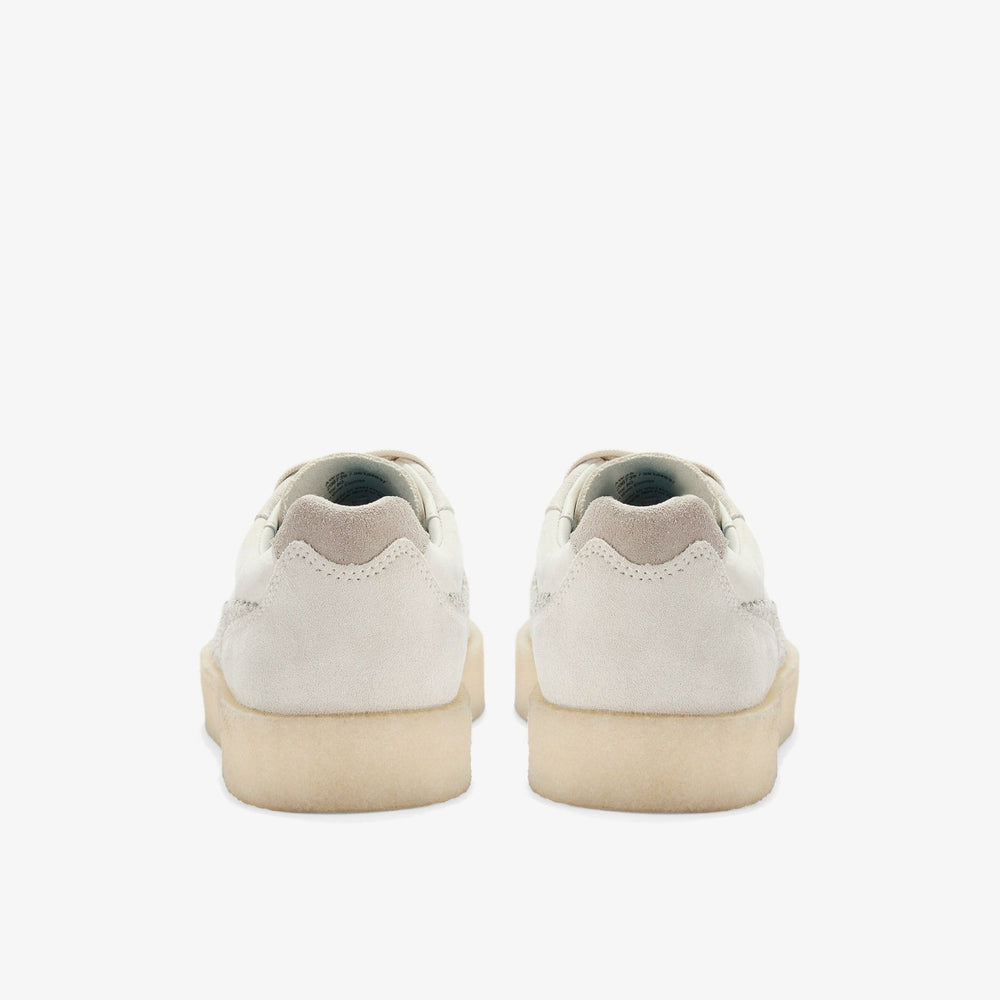Tor 80 White Combination | Clarks Sale