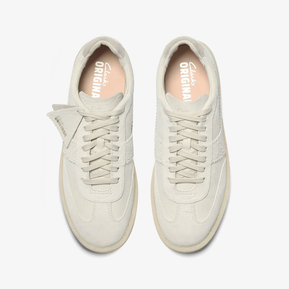 Tor 80 White Combination | Clarks Sale