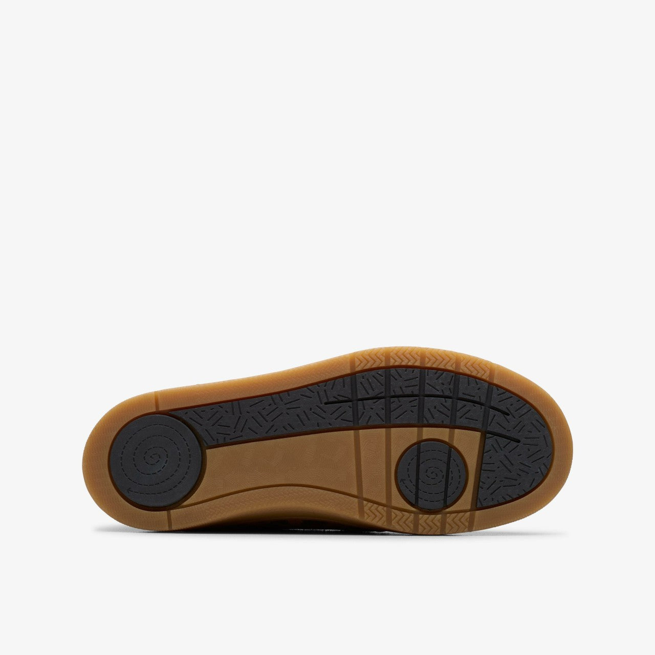 Disco Vibe Kid Leopard Print | Clarks