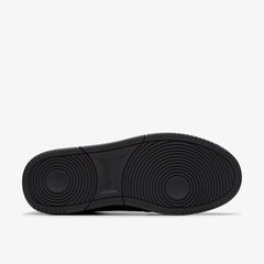 Christly Court Black | Clarks For Sale