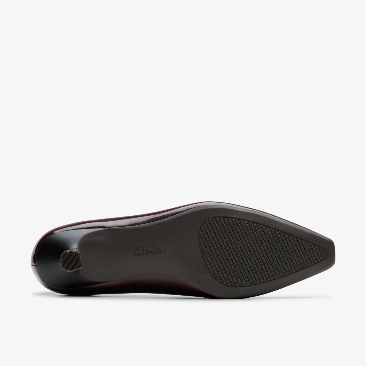 Scarlyt Piper Merlot | Clarks US