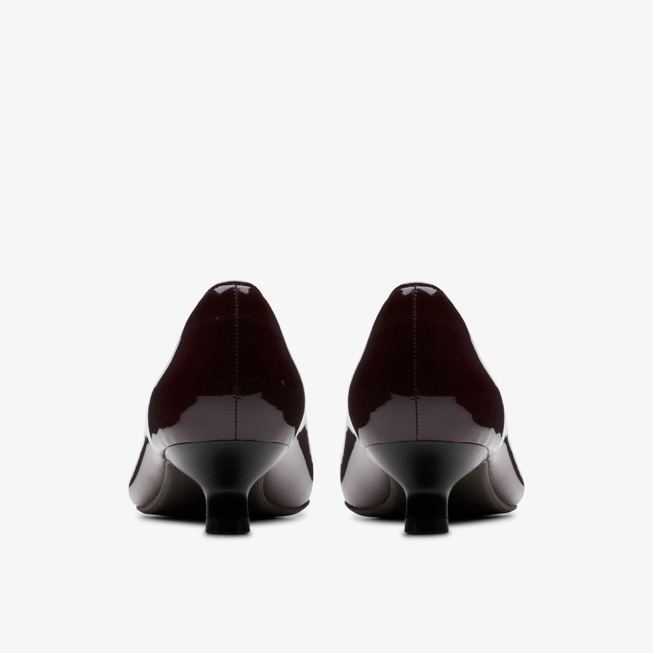 Scarlyt Piper Merlot | Clarks US