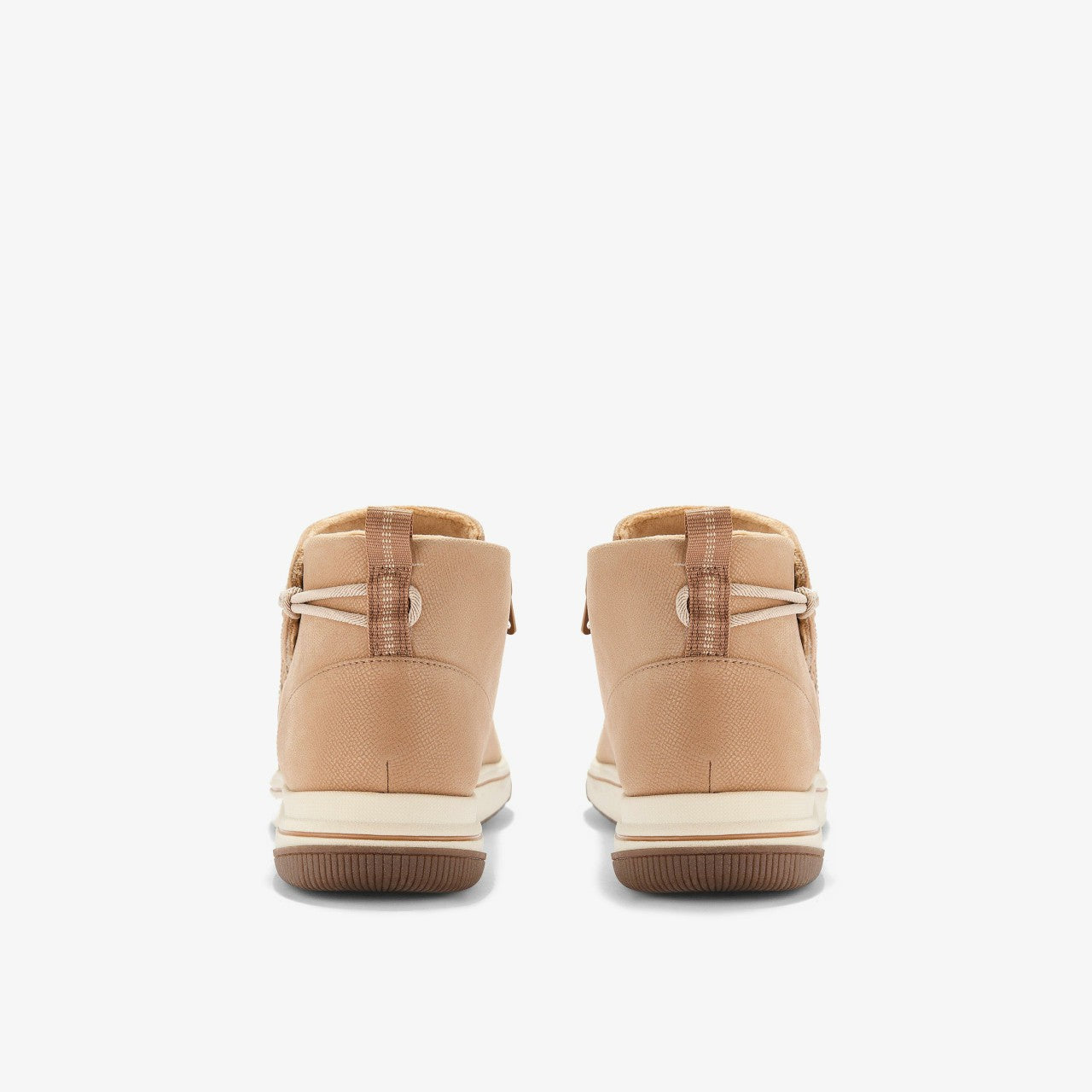 Brinkley Derby Camel | Clarks Onsale