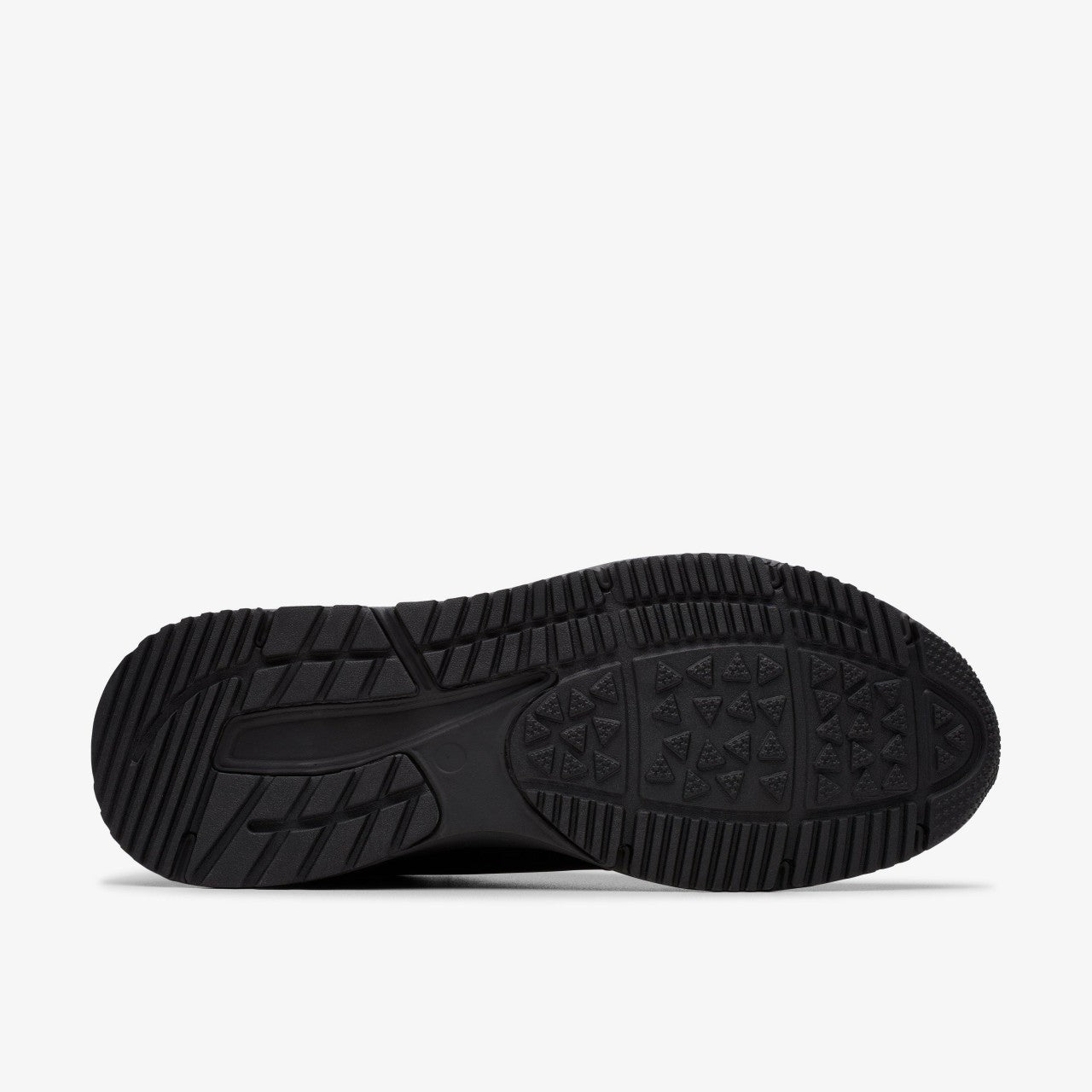 Elwick Lace Black | Clarks Onsale