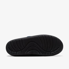 King Riptape Slipper Navy Interest | Clarks For Sale