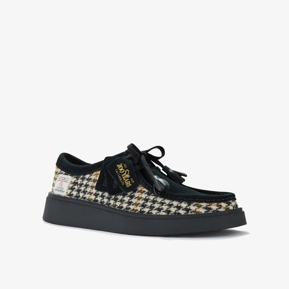 Torview Black Combination | Clarks Onsale