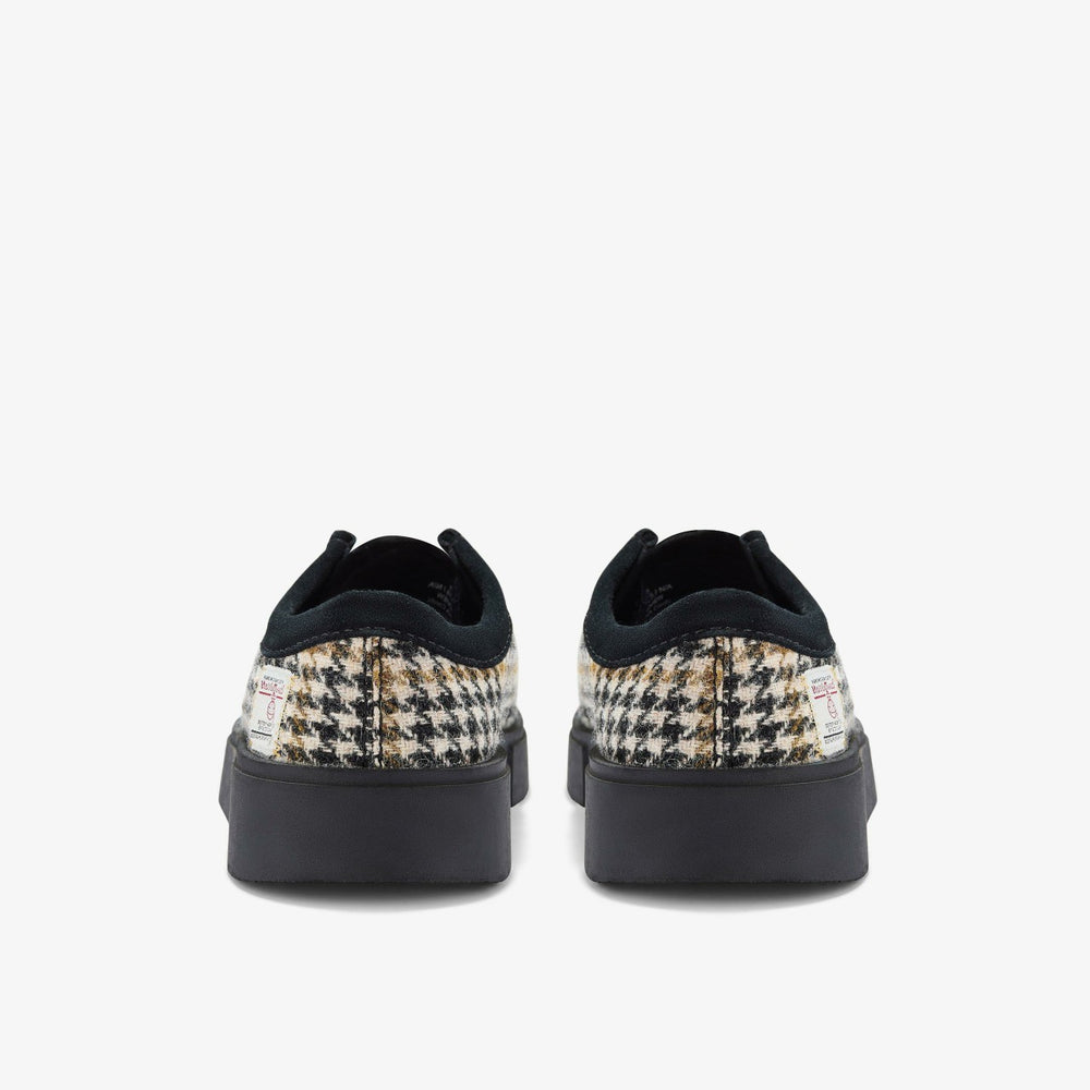 Torview Black Combination | Clarks Onsale