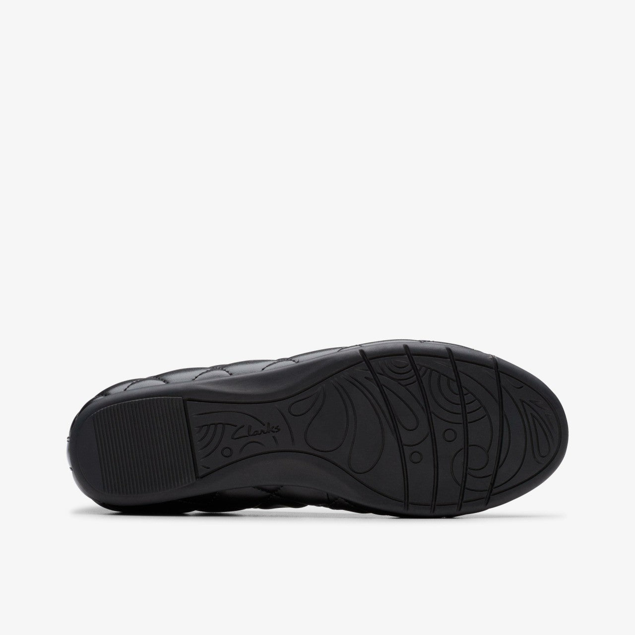 Dance Cap Youth Black | Clarks For Sale