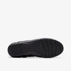 Dance Cap Youth Black | Clarks For Sale
