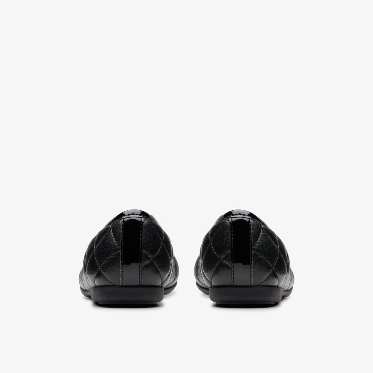 Dance Cap Youth Black | Clarks For Sale