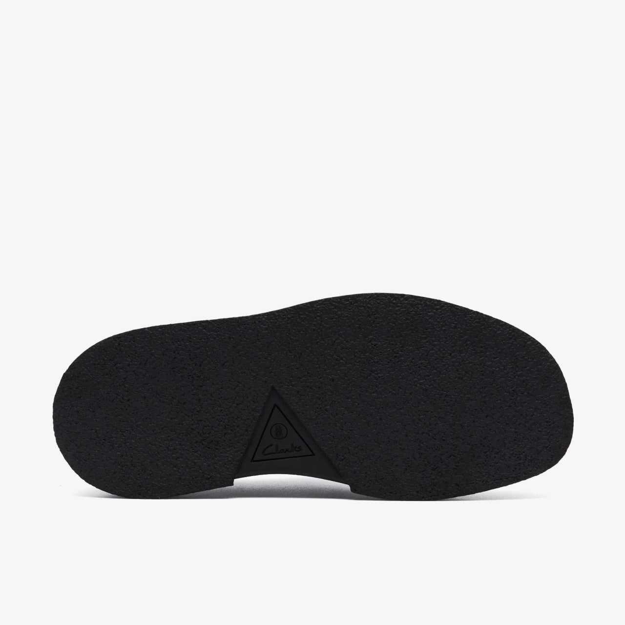 Torview W Black Leather | Clarks Discount
