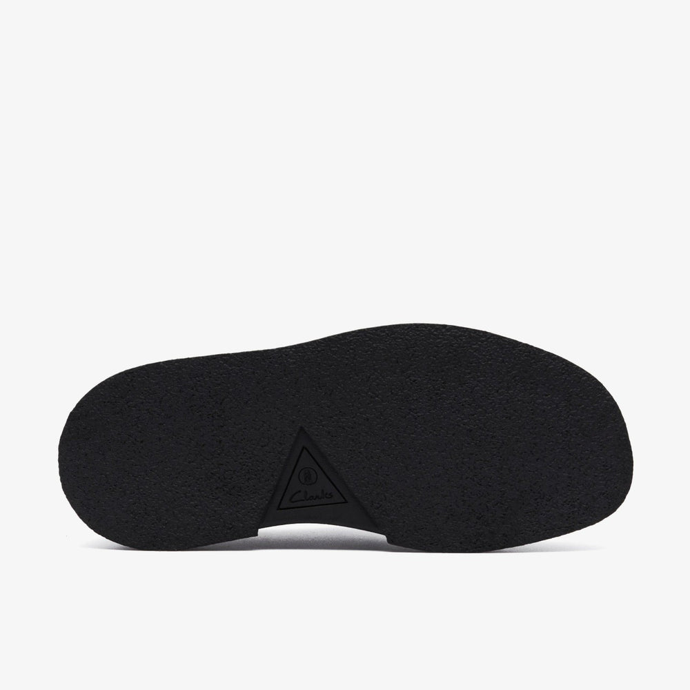 Torview W Black Leather | Clarks Discount