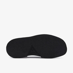 Torview W Black Leather | Clarks Discount