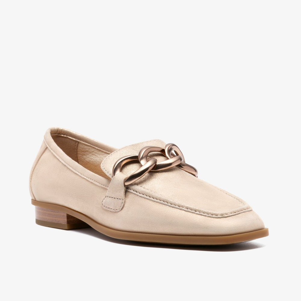 Sarafyna Iris Metallic | Clarks Sale