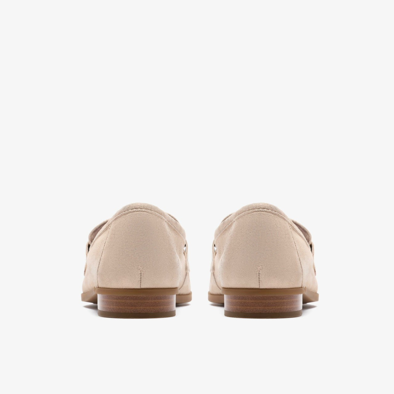 Sarafyna Iris Metallic | Clarks Sale