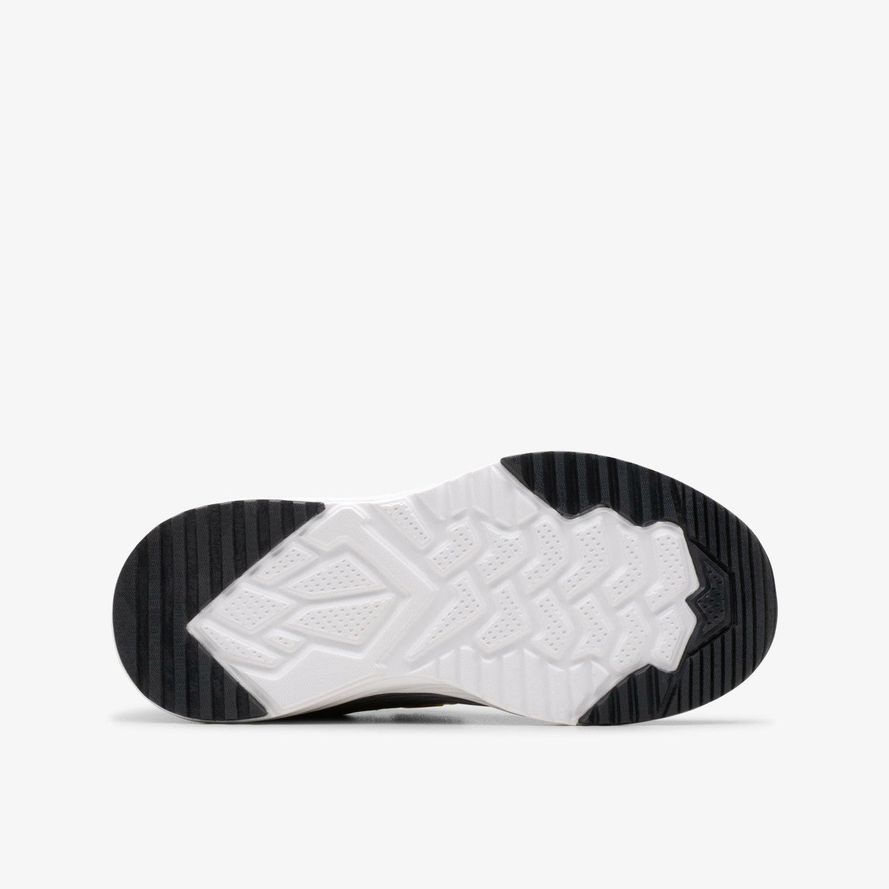 Deyes Dash Kid Grey Synthetic | Clarks Discount