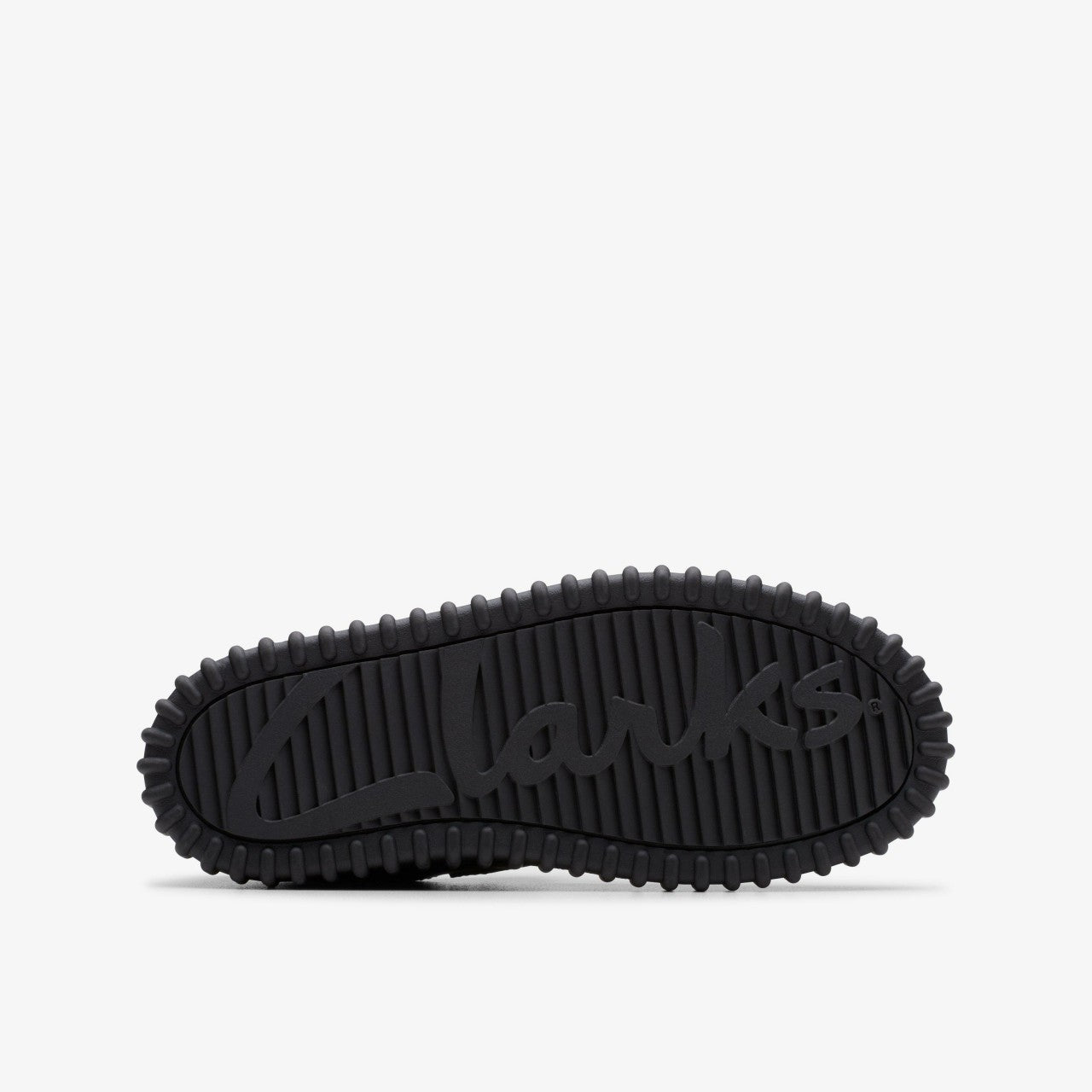 Cove Hope Kid Black Leather | Clarks Sale