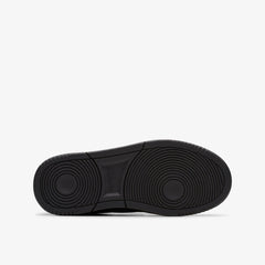 Canyon Way Kid Black | Clarks For Sale