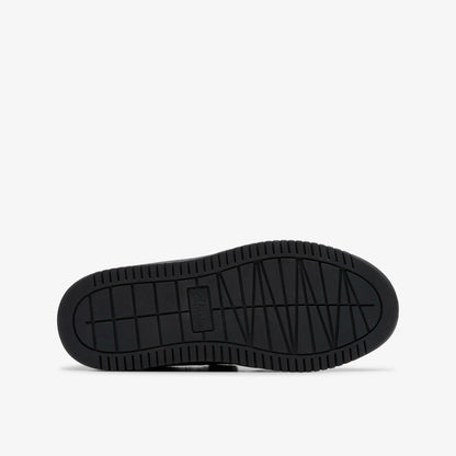 Barley Step Kid Black | Clarks Sale
