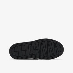 Barley Step Kid Black | Clarks Sale