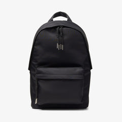 BTC Classic Backpack Black | Clarks Discount