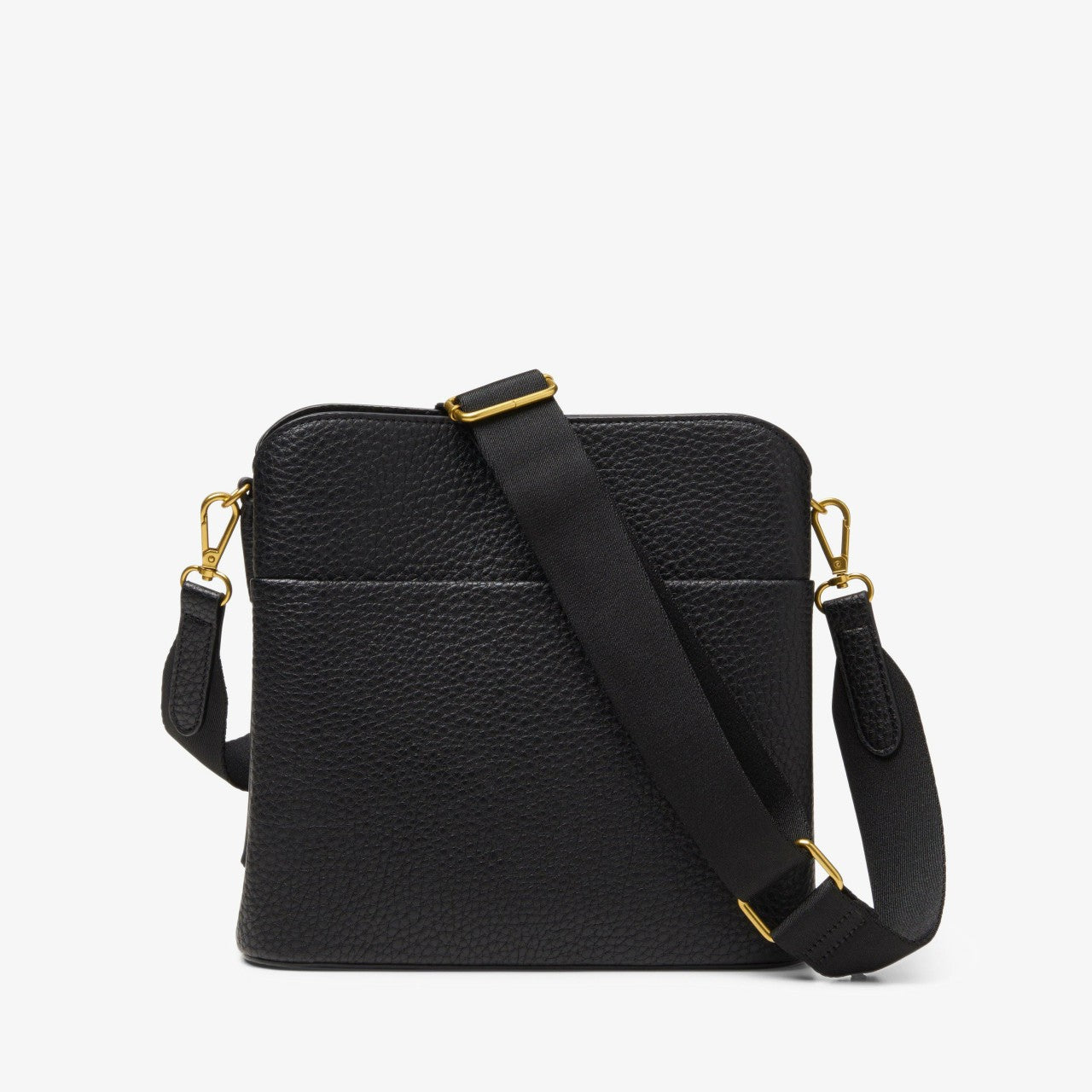 Clara Crossbody Black | Clarks For Sale