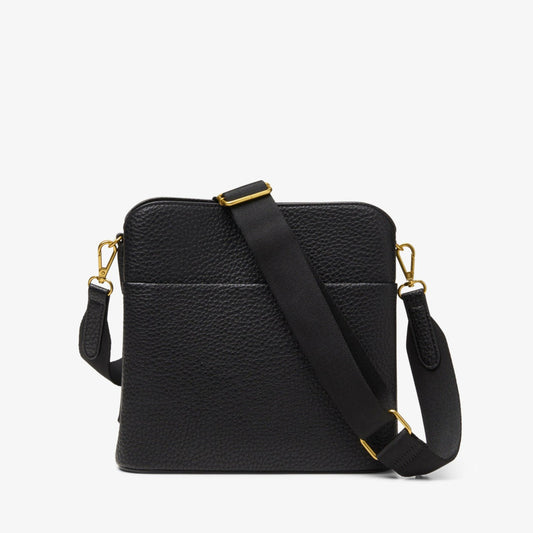 Clara Crossbody Black | Clarks For Sale