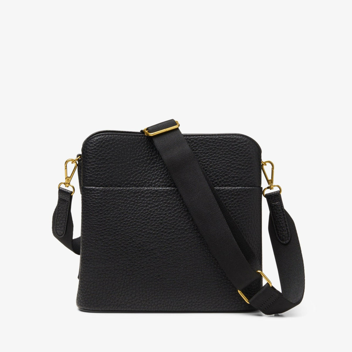 Clara Crossbody Black | Clarks For Sale