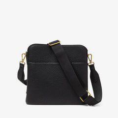 Clara Crossbody Black | Clarks For Sale