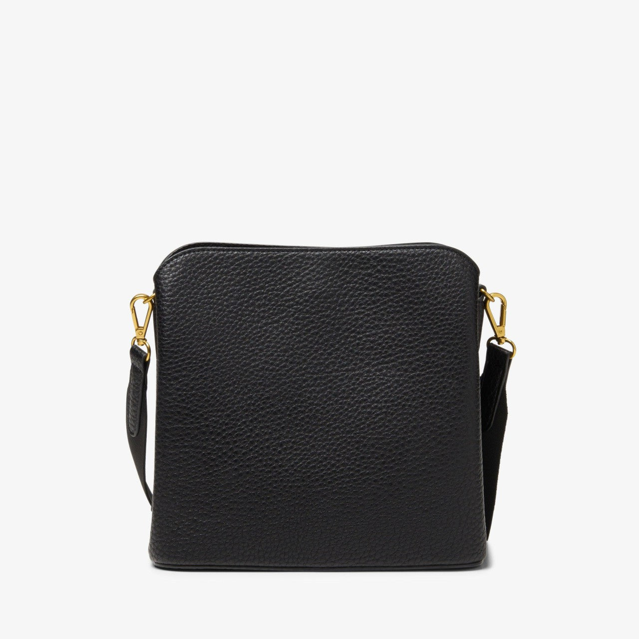 Clara Crossbody Black | Clarks For Sale