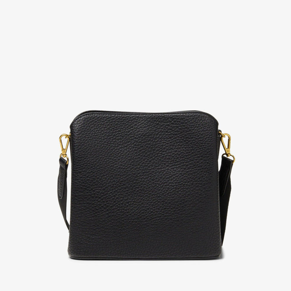 Clara Crossbody Black | Clarks For Sale