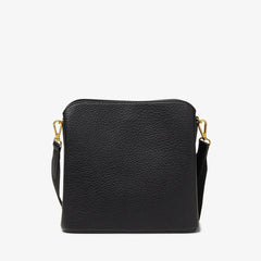 Clara Crossbody Black | Clarks For Sale