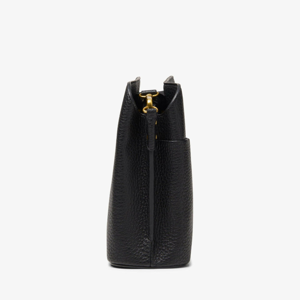 Clara Crossbody Black | Clarks For Sale
