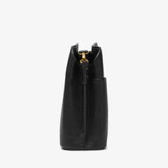 Clara Crossbody Black | Clarks For Sale