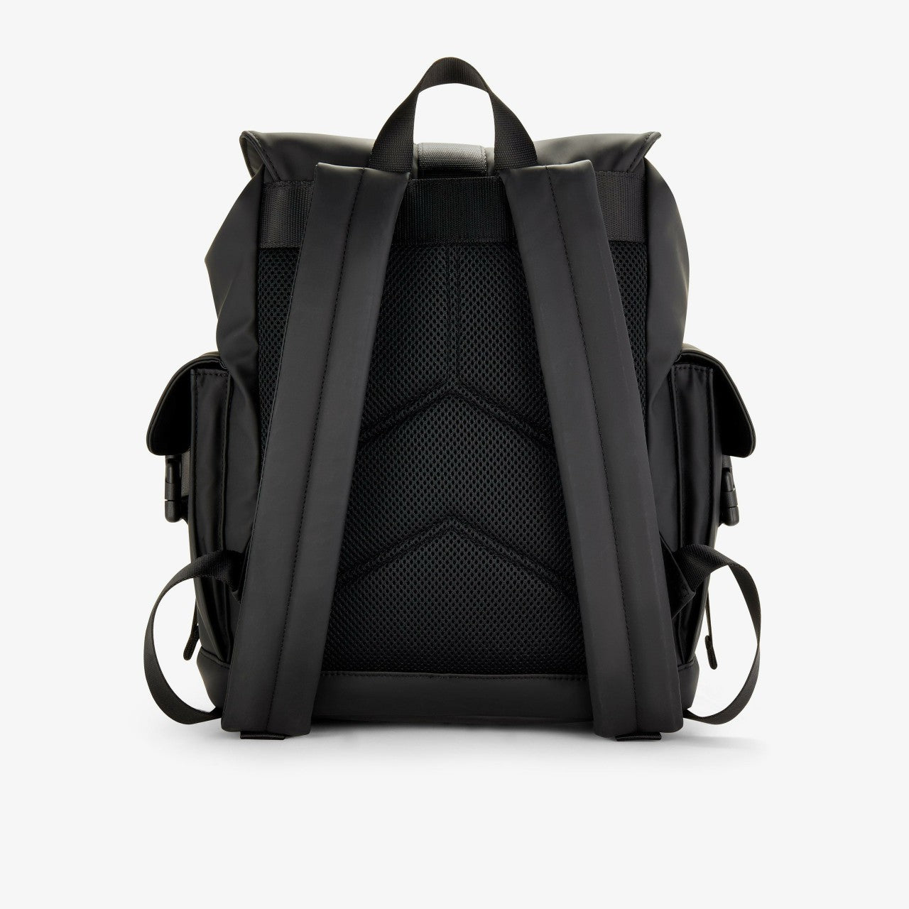 Trail Backpack Black | Clarks For Sale