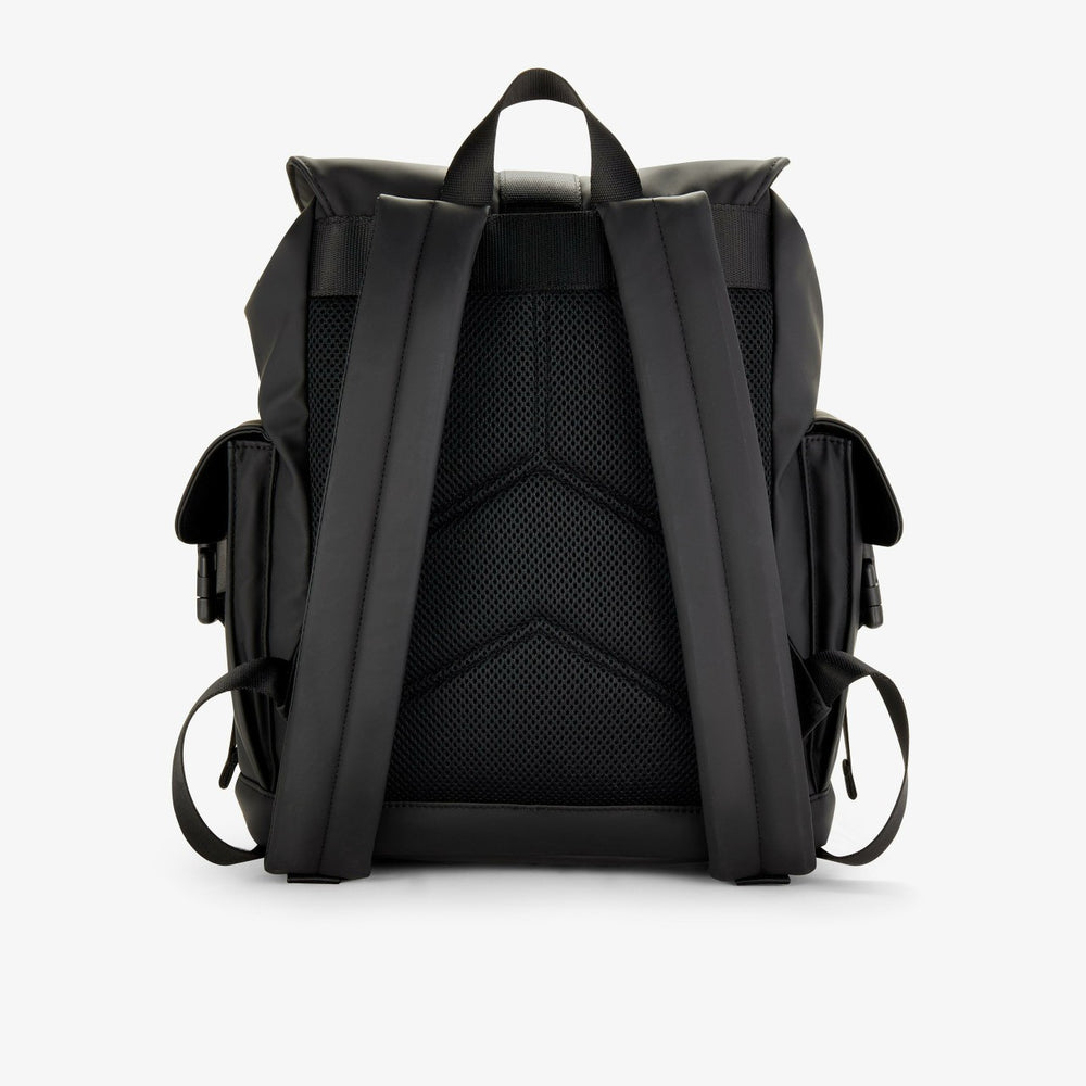 Trail Backpack Black | Clarks For Sale